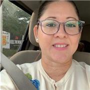 Clases particulares en línea